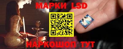 дурь Кулебаки